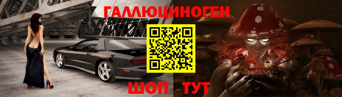 Псилоцибиновые грибы мицелий Ростов Великий